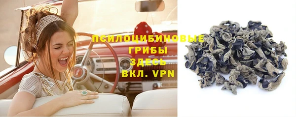 Альфа ПВП Михайловка