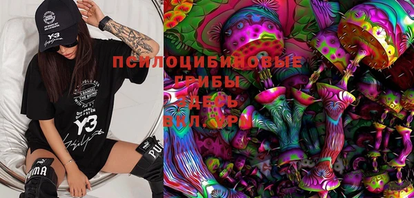 бутират Михайлов