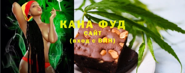 дмт Порхов