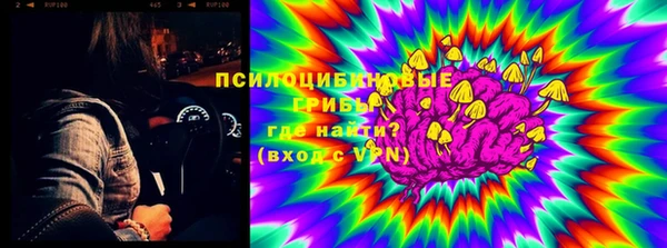соль курить ск Михайловск