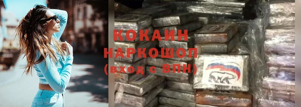 соль курить ск Михайловск