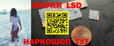 кокаин VHQ Донской