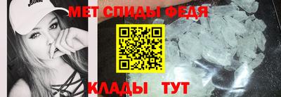 прущая мука Дубна